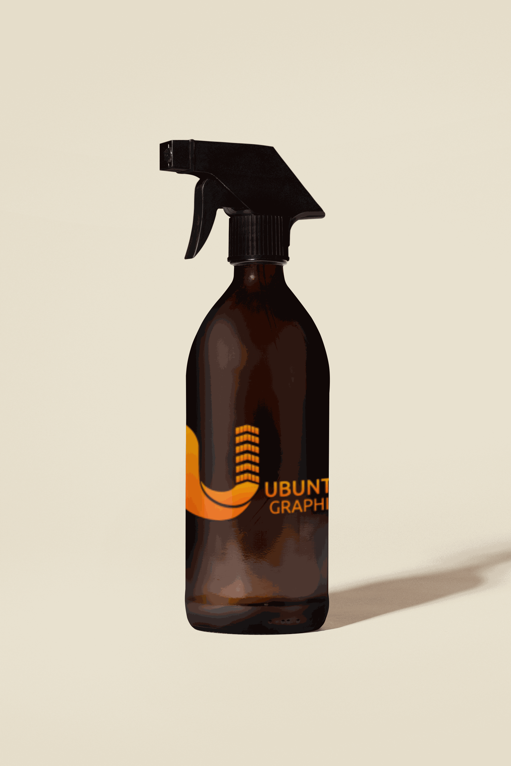 Branded_glass-spray-bottle